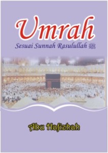 Umrah Sesuai Sunnah (web)